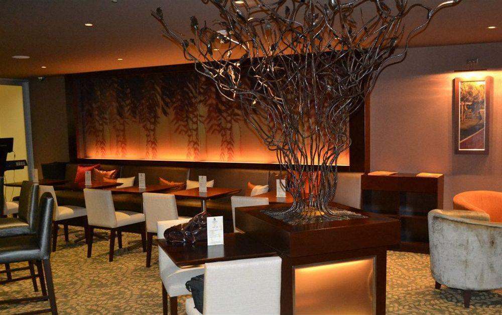 Del Pilar Miraflores 4*