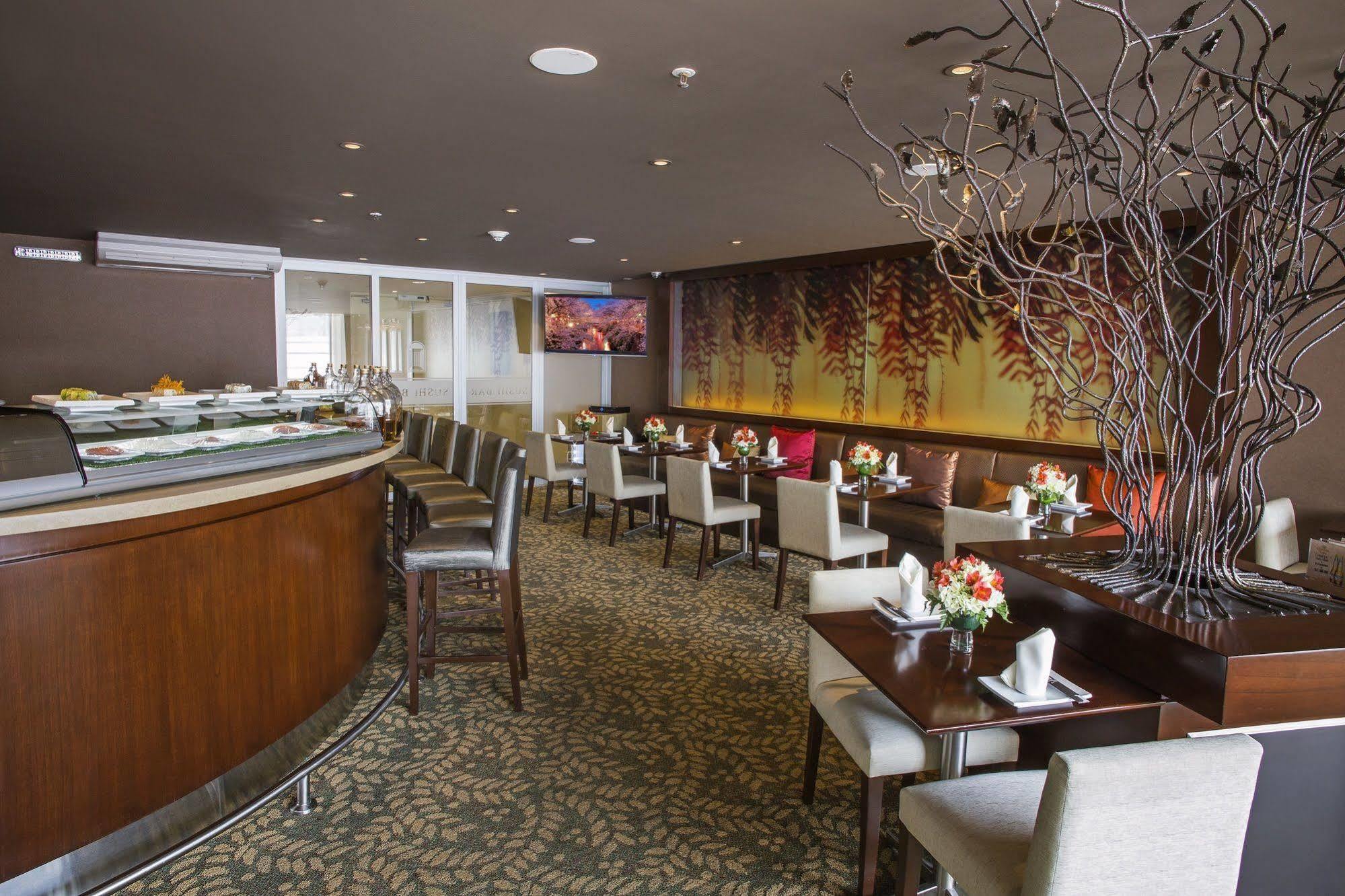 Del Pilar Miraflores Hotel 4*