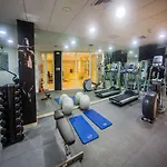 Del Pilar Miraflores Hotel 