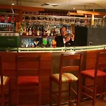 Del Pilar Miraflores Hotel 